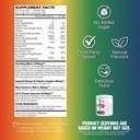 ehp-labs-oxyshred-pre-workout-powder-pre-3.jpg