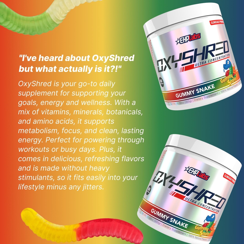 ehp-labs-oxyshred-pre-workout-powder-pre-6.jpg