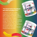 ehp-labs-oxyshred-pre-workout-powder-pre-6.jpg