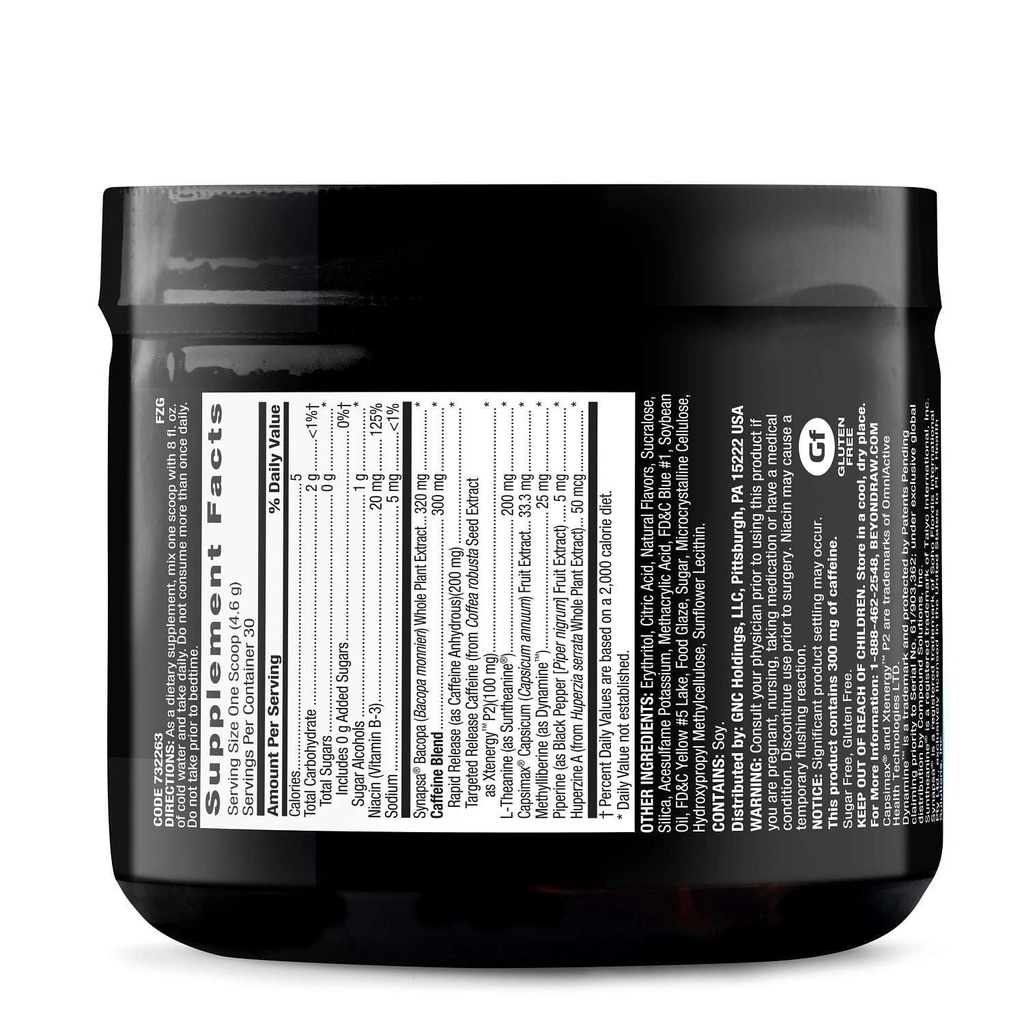 beyond-raw-burn-mf-metabolic-formula-the-2.jpg
