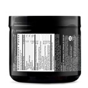 beyond-raw-burn-mf-metabolic-formula-the-2.jpg