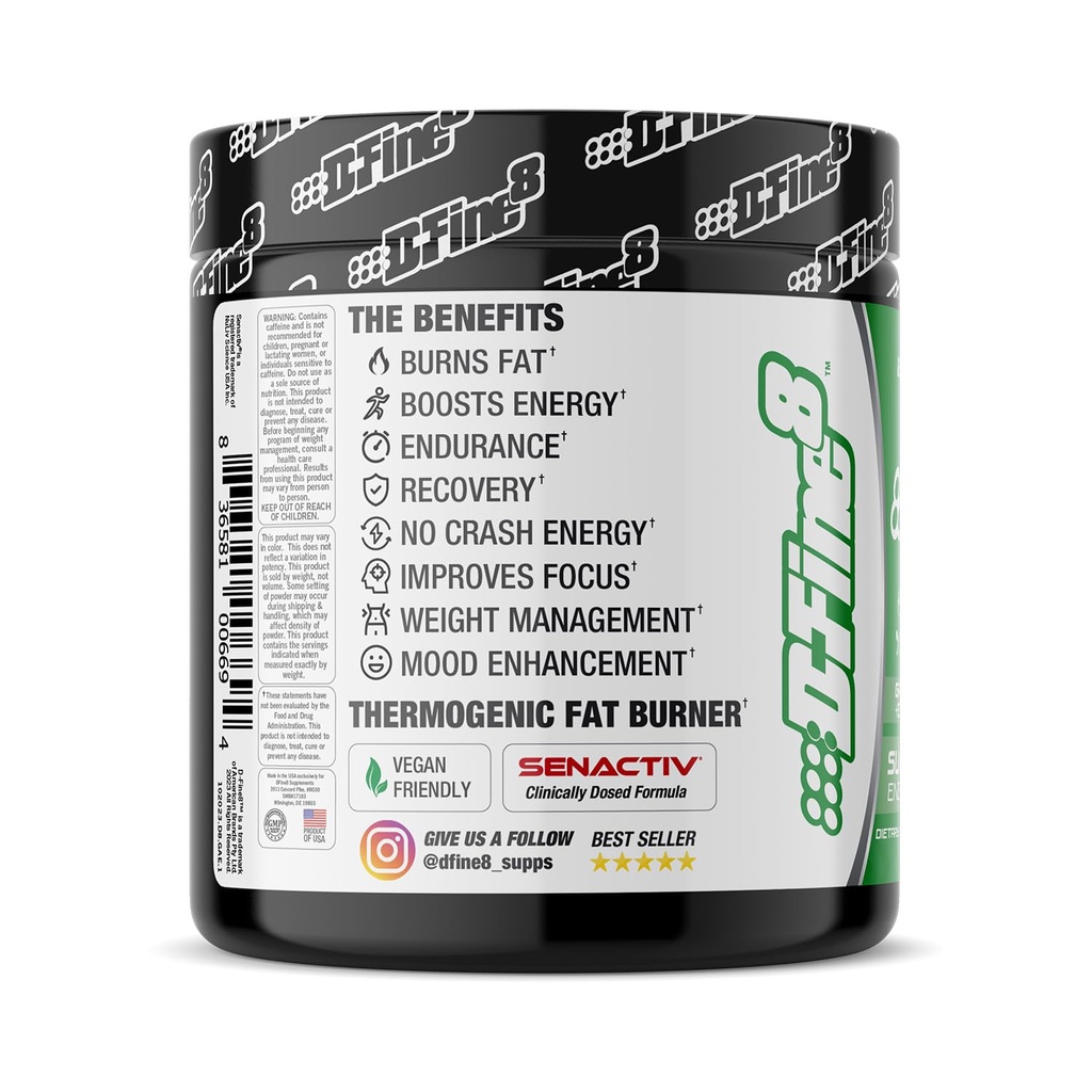 thermogenic-pre-workout-energy-powder-sh-3.jpg