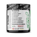 thermogenic-pre-workout-energy-powder-sh-3.jpg