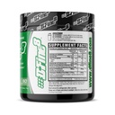 thermogenic-pre-workout-energy-powder-sh-2.jpg