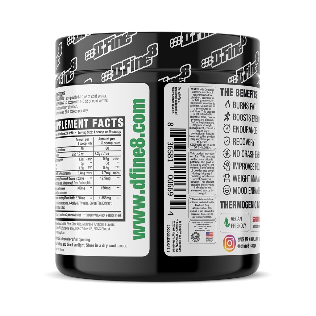 thermogenic-pre-workout-energy-powder-sh-4.jpg