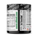 thermogenic-pre-workout-energy-powder-sh-4.jpg