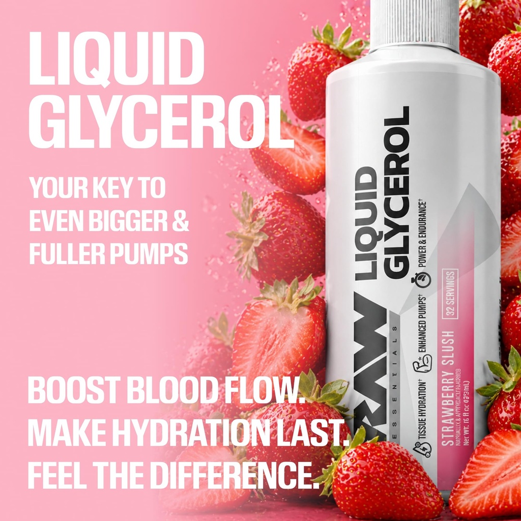 raw-liquid-glycerol-workout-supplement-l-3.jpg