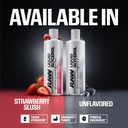 raw-liquid-glycerol-workout-supplement-l-5.jpg