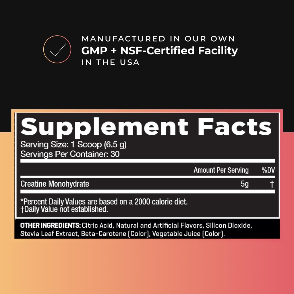 raw-synergies-creatine-peach-candy-30-se-2.jpg