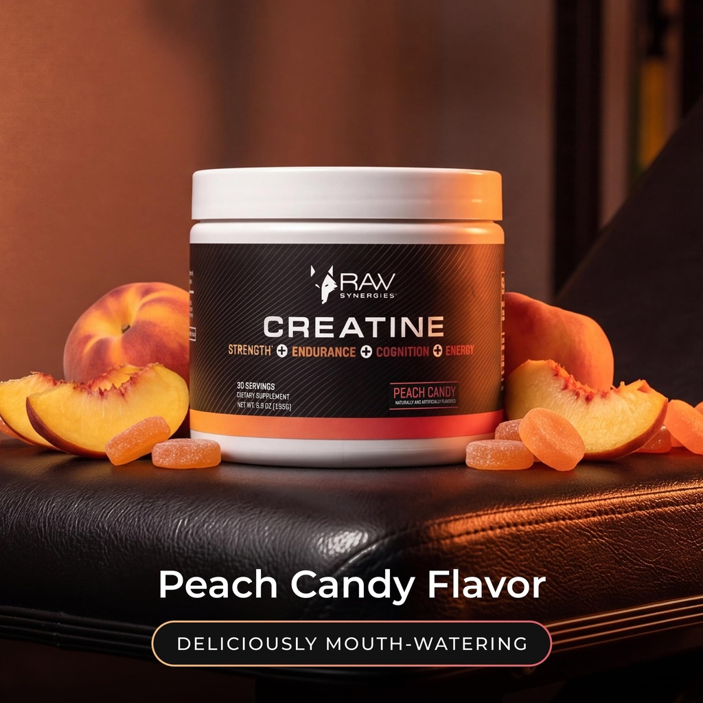 raw-synergies-creatine-peach-candy-30-se-4.jpg