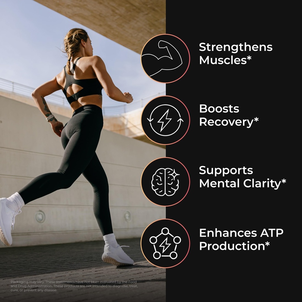 raw-synergies-creatine-peach-candy-30-se-5.jpg