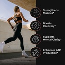 raw-synergies-creatine-peach-candy-30-se-5.jpg