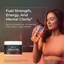raw-synergies-creatine-peach-candy-30-se-3.jpg