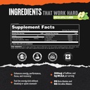 animal-fury-pre-workout-powder-green-app-3.jpg