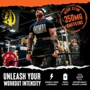animal-fury-pre-workout-powder-green-app-6.jpg