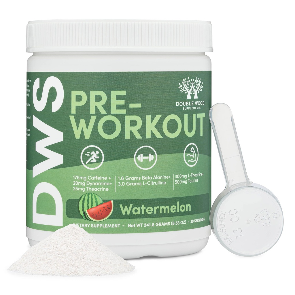 pre-workout-powder-for-men-women-30-serv-6.jpg