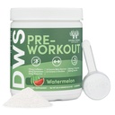 pre-workout-powder-for-men-women-30-serv-6.jpg