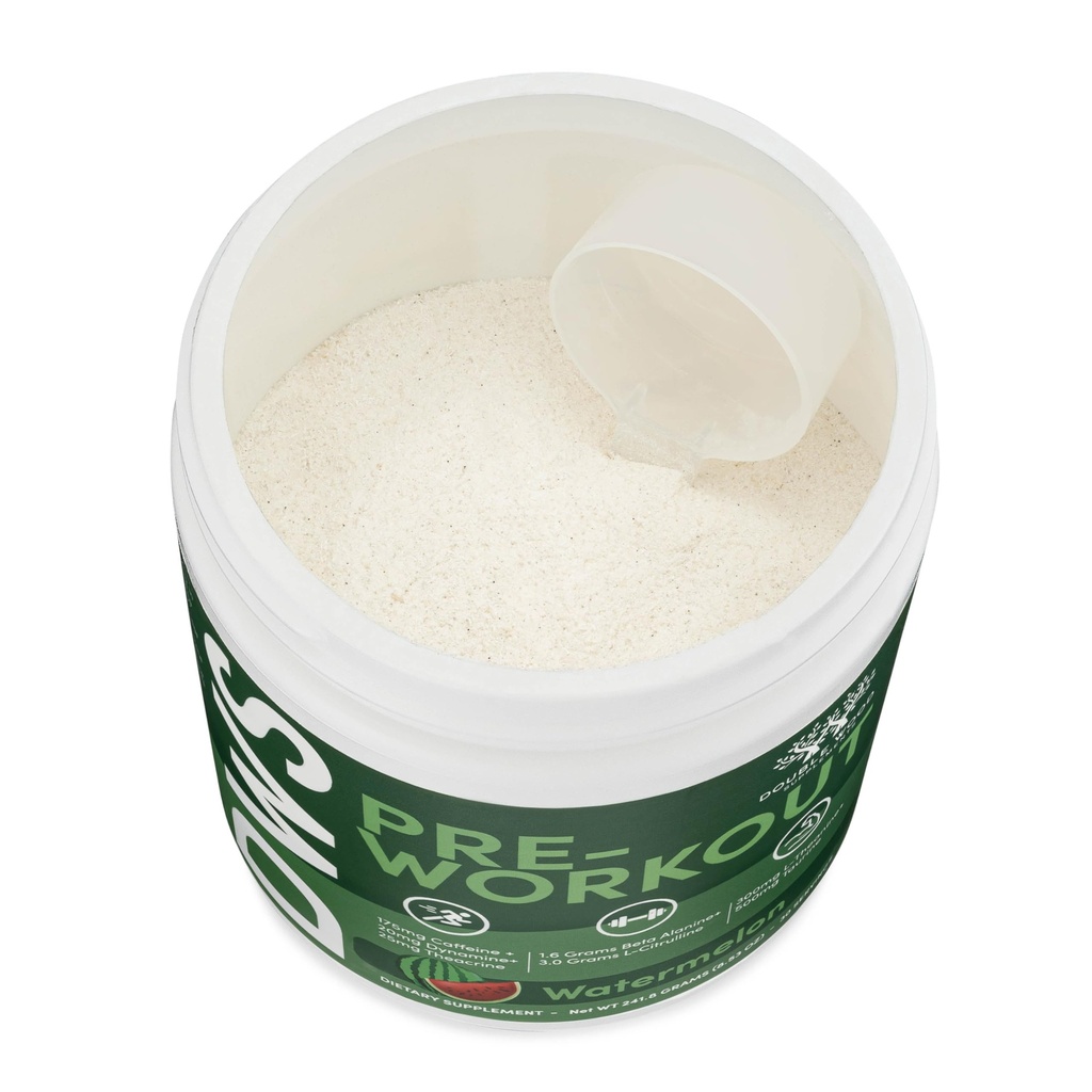 pre-workout-powder-for-men-women-30-serv-5.jpg