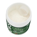 pre-workout-powder-for-men-women-30-serv-5.jpg