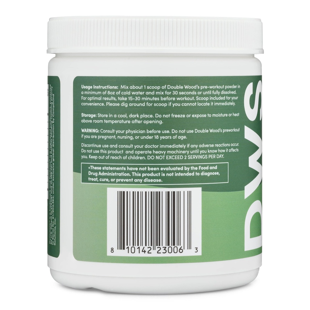 pre-workout-powder-for-men-women-30-serv-4.jpg
