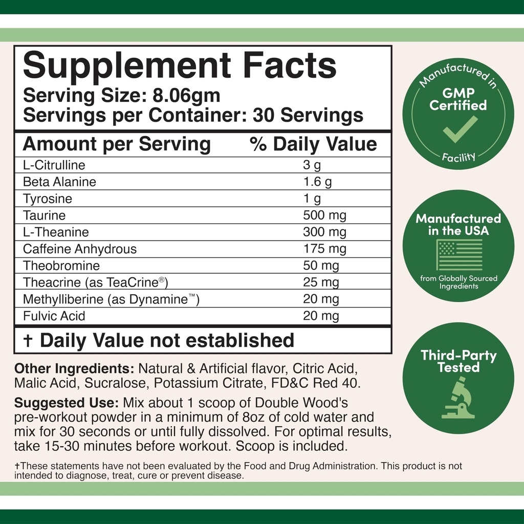 pre-workout-powder-for-men-women-30-serv-2.jpg
