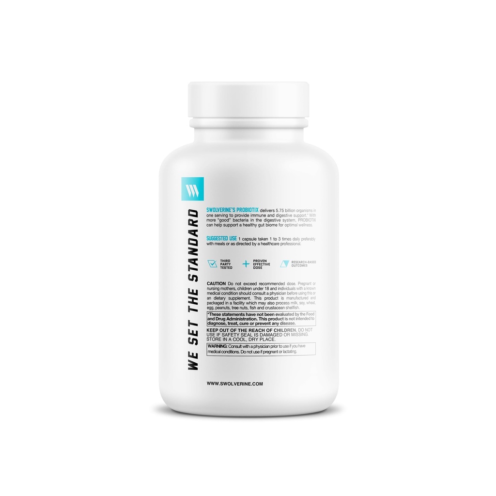swolverine-probiotix-advanced-probiotic--3.jpg