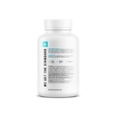 swolverine-probiotix-advanced-probiotic--3.jpg