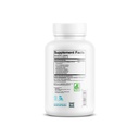 swolverine-probiotix-advanced-probiotic--4.jpg
