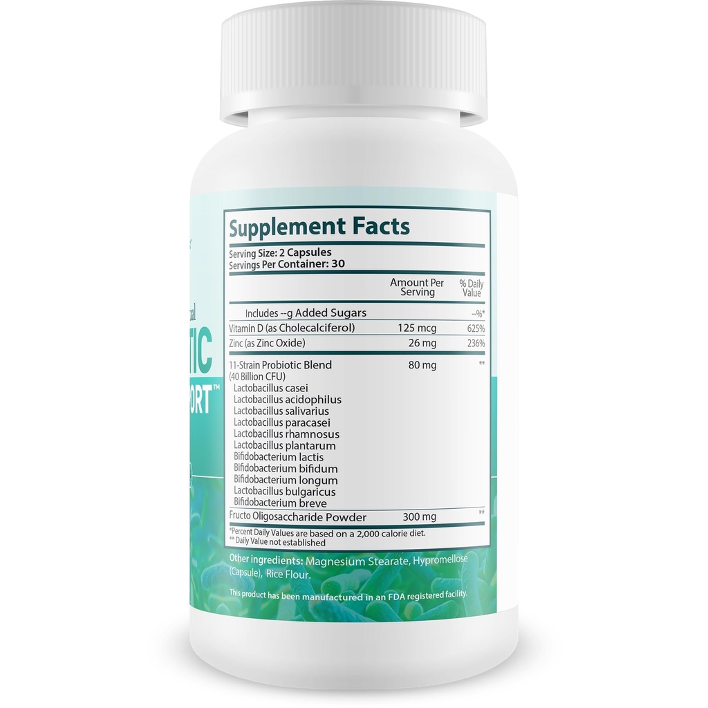 gluc0se-reset-ritual-probiotic-blood-sup-2.jpg