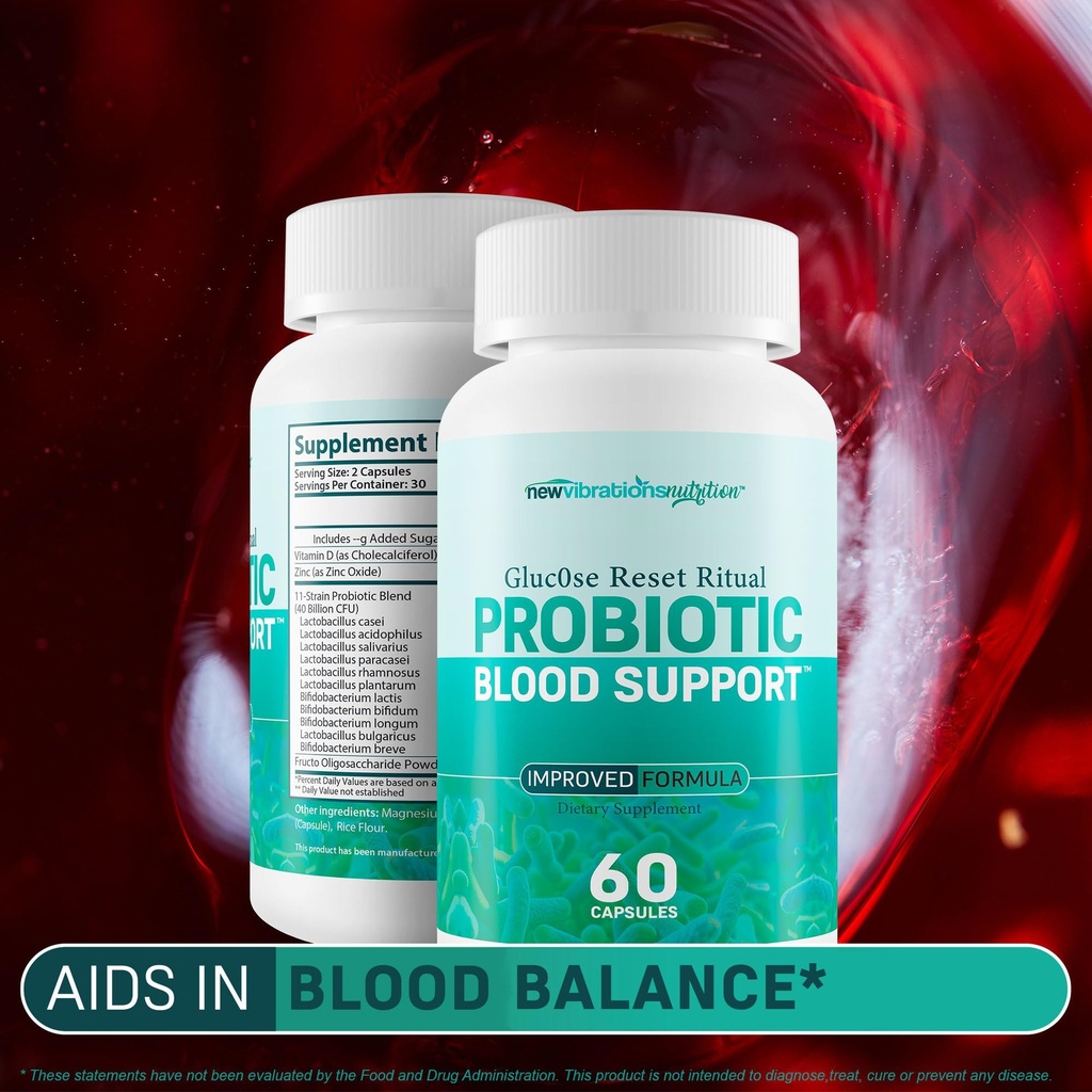 gluc0se-reset-ritual-probiotic-blood-sup-5.jpg