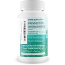 gluc0se-reset-ritual-probiotic-blood-sup-3.jpg