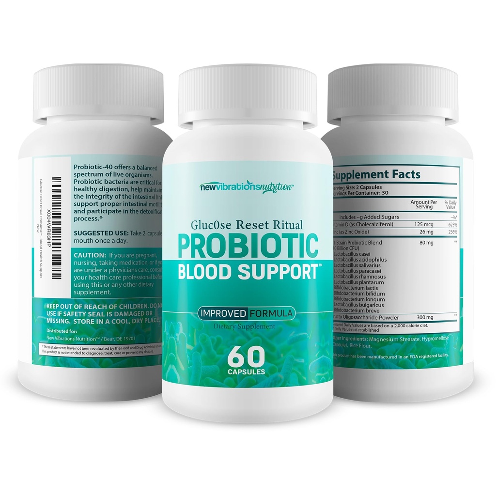 gluc0se-reset-ritual-probiotic-blood-sup-4.jpg