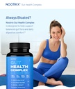 nootrix-gut-health-complex-supplement-pr-2.jpg