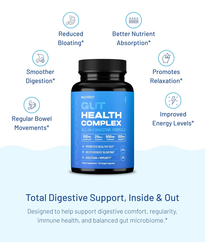 nootrix-gut-health-complex-supplement-pr-6.jpg