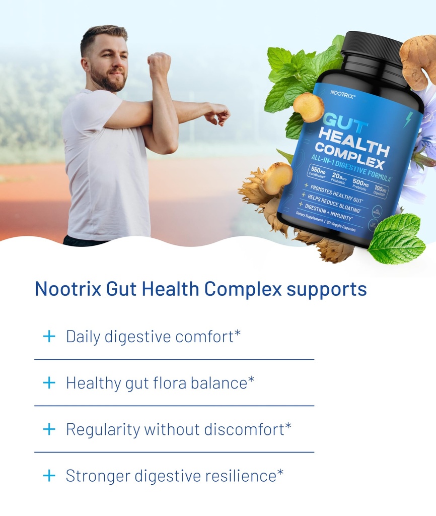 nootrix-gut-health-complex-supplement-pr-3.jpg