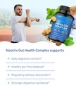 nootrix-gut-health-complex-supplement-pr-3.jpg