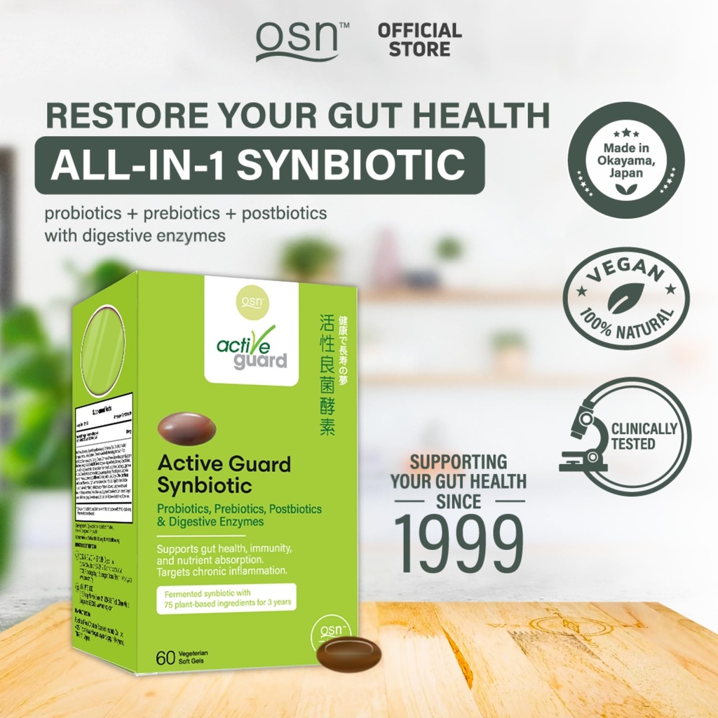 osn-probiotics-for-women-men-activeguard-2.jpg