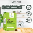 osn-probiotics-for-women-men-activeguard-2.jpg