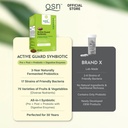 osn-probiotics-for-women-men-activeguard-6.jpg