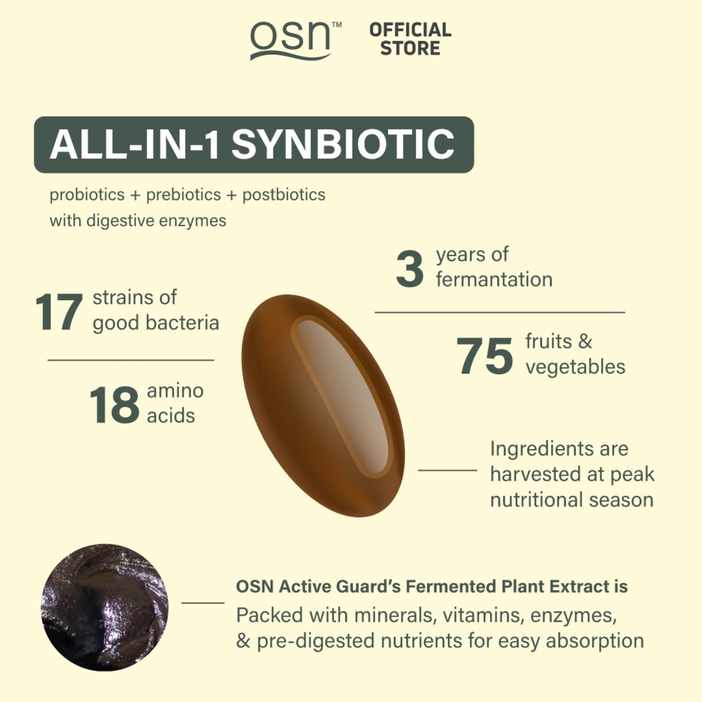 osn-probiotics-for-women-men-activeguard-3.jpg