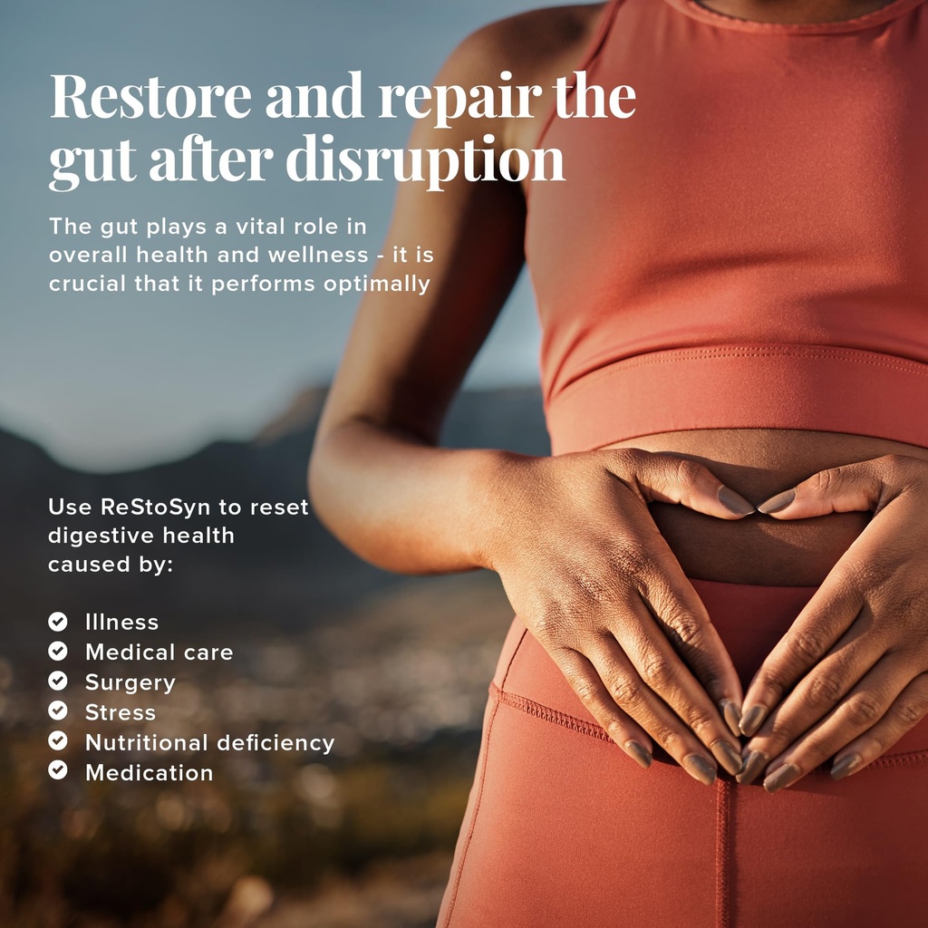 medtrition-restosyn-triple-action-gut-he-6.jpg