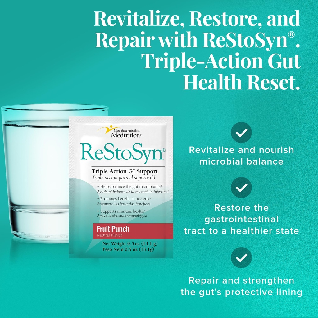 medtrition-restosyn-triple-action-gut-he-4.jpg