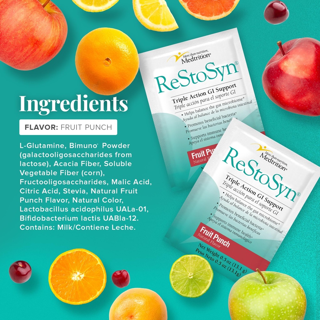 medtrition-restosyn-triple-action-gut-he-3.jpg
