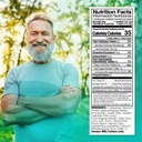 medtrition-restosyn-triple-action-gut-he-2.jpg