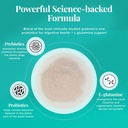 medtrition-restosyn-triple-action-gut-he-5.jpg