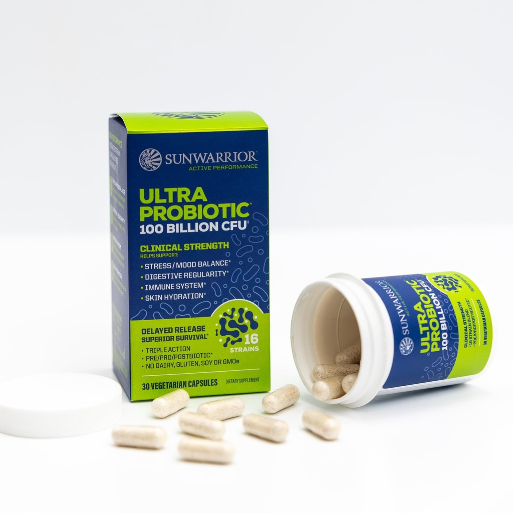 probiotic-for-gut-health-100-billion-cfu-6.jpg