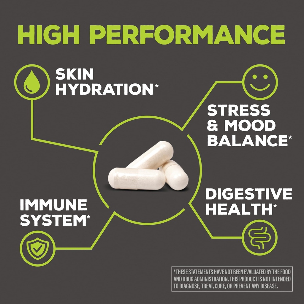 probiotic-for-gut-health-100-billion-cfu-4.jpg