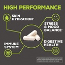 probiotic-for-gut-health-100-billion-cfu-4.jpg