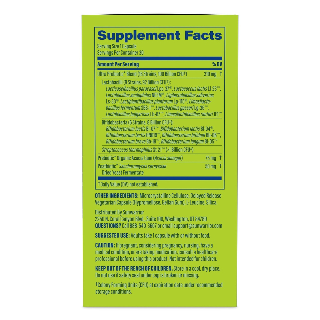 probiotic-for-gut-health-100-billion-cfu-2.jpg