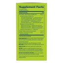 probiotic-for-gut-health-100-billion-cfu-2.jpg